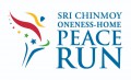 Peace run 2023 01