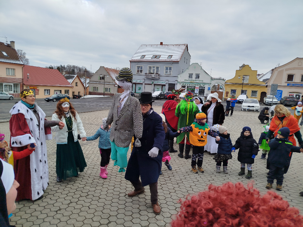 Masopust 01