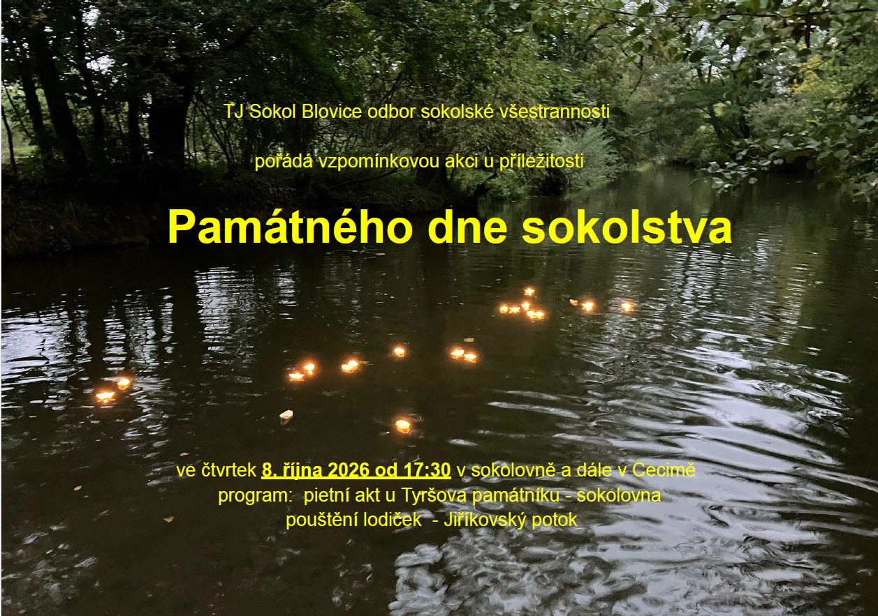 Pam�tn� den sokolstva