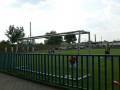 Fotbal, St. ppravka: Senco - Blovice - 27.8.07 14