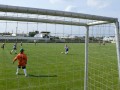 Fotbal, St. ppravka: Senco - Blovice - 27.8.07 18