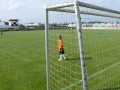 Fotbal, St. ppravka: Senco - Blovice - 27.8.07 19