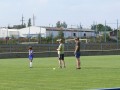 Fotbal, St. ppravka: Senco - Blovice - 27.8.07 30