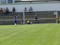 Fotbal, St. ppravka: Senco - Blovice - 27.8.07 15