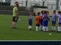 Fotbal, St. ppravka: Senco - Blovice - 27.8.07 20