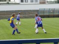 Fotbal, St. ppravka: Senco - Blovice - 27.8.07 30