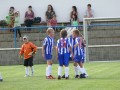 Fotbal, St. ppravka: Senco - Blovice - 27.8.07 8