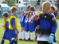 Fotbal, St. ppravka: Senco - Blovice - 27.8.07 13