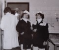 Historie 04