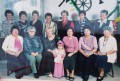 Historie 05
