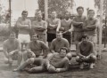 Historie 08
