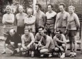 Historie 09