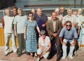 Historie 10