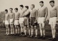 Historie 12