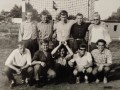 Historie 13