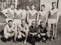 Historie 14