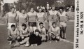 Historie 15