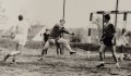 Historie 17