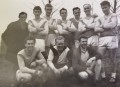 Historie 18
