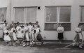 Historie 22