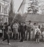 Historie 23