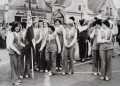 Historie 25