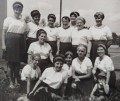 Historie 27