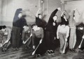 Historie 29