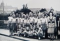 Historie 30