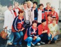 Historie 31