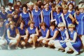 Historie 35