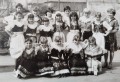 Historie 36