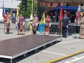 Cvičení Holice 05
