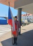 Cvičení Holice 06