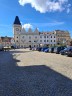 výlet 04